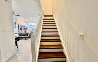 3-bedroom house 124 m² in Miami Shores for $509,000