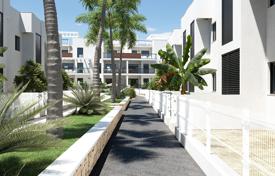 New apartment with swimming pool, just 350 meters from the beach, Valencia, Spain for 319,000 €