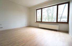 Apartment – Jurmala, Latvia for 490,000 €