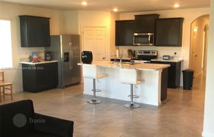 4-bedroom house 687 m² in Fort Pierce for $399,000