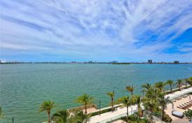 New home – Edgewater (Florida), Florida, USA for 1,024,000 €