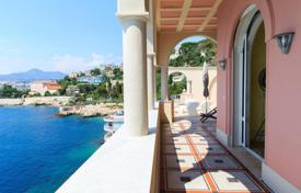 Villa – Provence - Alpes - Cote d'Azur, France for 7,100 € per week