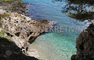 1-bedroom apartment 49 m² in Stinjan for 220,000 €