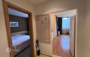 1-bedroom apartment 62 m² in Sunny Beach for 68,000 €