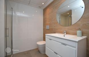 2-bedroom apartment 73 m² in San Miguel de Salinas for 257,000 €