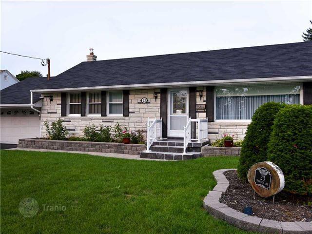 Houses For Sale In Toronto Buy Villas In Toronto Homes Cottages   640x480 