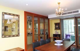 4 bed Condo in Ideal 24 Khlongtan Sub District for $1,913,000