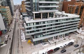 Apartment – Roehampton Avenue, Old Toronto, Toronto,  Ontario,   Canada for C$783,000