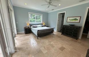 5-bedroom house 375 m² in Coral Gables for $3,499,000