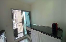 2 bed Condo in Aspire Sathorn Thapra Bukkhalo Sub District for $180,000