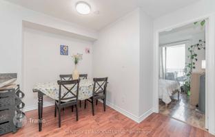 8-bedroom apartment in Scarborough for C$914,000