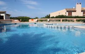 3-bedrooms apartment 102 m² in Santa Ponsa, Spain for 550,000 €