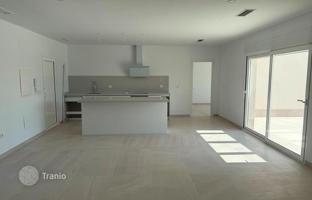 3-bedroom villa 120 m² in El Pinós for 356,000 €
