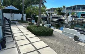 Townhome – Key Largo, Florida, USA for $1,645,000