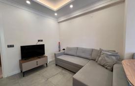 Apartment 50 m² in Didim, Turkey for $184,000