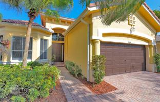 3-bedroom house 268 m² in Parkland for $750,000