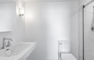6-bedroom apartment in Etobicoke for C$898,000