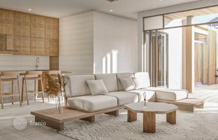 4-bedroom villa 439 m² in Mueang Phuket for $888,000