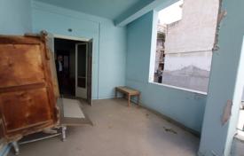 For Sale Detached house Agios Nikolaos for 230,000 €