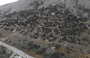 Land plot 3,003 m² in Zadar County for 421,000 €