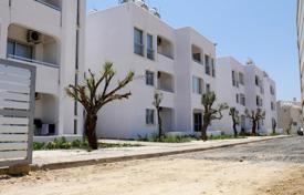 Apartment (Flat) in Pyrgos, Limassol for Sale for 1,000,000 €
