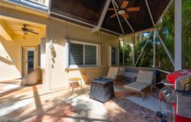 Townhome – Coral Springs, Florida, USA for $750,000