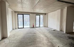2-bedroom apartment 173 m² in Vake-Saburtalo for $303,000