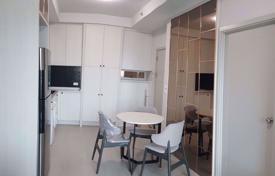 2 bed Condo in Chapter One Shine Bangpo Bangsue Sub District for $242,000