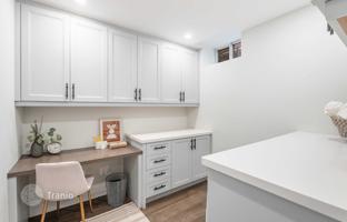 3-bedroom house in Old Toronto for C$2,208,000