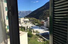 2 bedroom Apartment in Kotor for 200,000 €