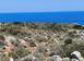 Investment land in Chania for 5,000,000 €