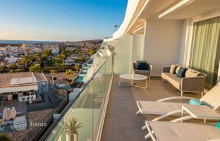 1-bedroom apartment 65 m² in Santa Cruz de Tenerife for 780,000 €