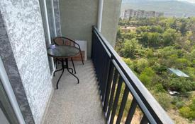 Apartment – Vake-Saburtalo, Tbilisi (city), Tbilisi,  Georgia for $96,000