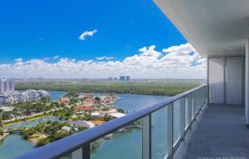 New home – Sunny Isles Beach, Florida, USA for $990,000