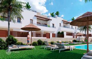 2-bedroom villa 73 m² in Orihuela for 366,000 €