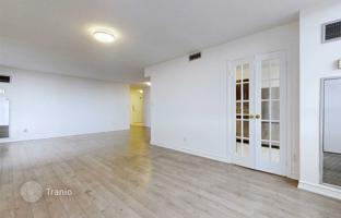 6-bedroom apartment in Scarborough for C$826,000