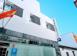 Hotel 1,100 m² in Jerez de la Frontera for 1,450,000 €