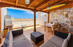 2-bedroom apartment 93 m² in Fanabe for 350,000 €