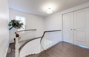 9-bedroom house in Scarborough for C$1,324,000