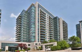 Apartment – East York, Toronto, Ontario,  Canada for C$965,000