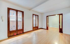 TO REFURBISH
Duplex apartment next to Santa Eulalia for 403,000 €