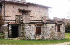 Gubbio (Perugia) — Umbria — Rural/Farmhouse for sale for 790,000 €