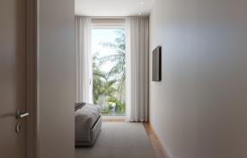 3-Bedroom Duplex Apartment inserted in a premium development in Funchal! for 1,400,000 €