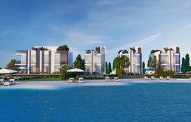 Villa – Famagusta, Cyprus for 3,650,000 €