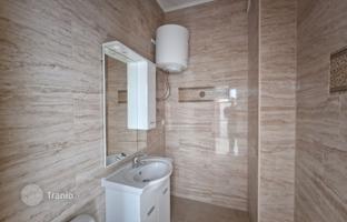 3-bedroom apartment 227 m² in Dobra Voda for 656,000 €