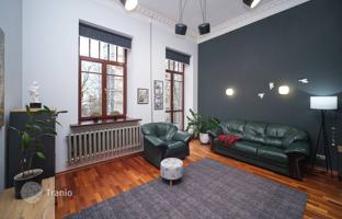 2-bedroom apartment 67 m² in Minsk for $288,000