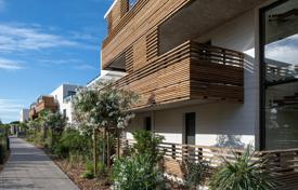 New residential complex with apartments in Herault, France for From 370,000 €