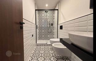 3-bedroom apartment 120 m² in Florence for 720,000 €