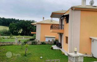 3-bedroom house 100 m² in Chalkidiki (Halkidiki) for 300,000 €