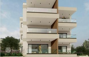 2-bedroom apartment 66 m² in Trogir for 265,000 €